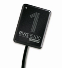 RVG 6200