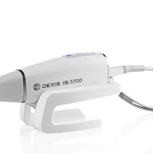 DEXIS IS 3700