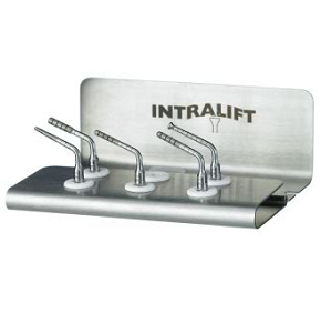 Kit intralift