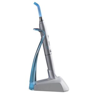 Lampe mini  led Super-Charged